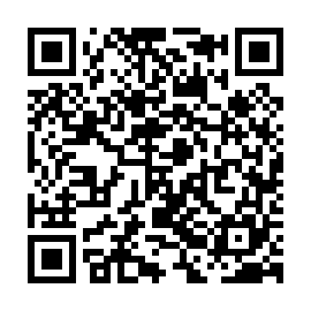QR code for PBF065