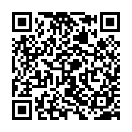 QR code for PBF085