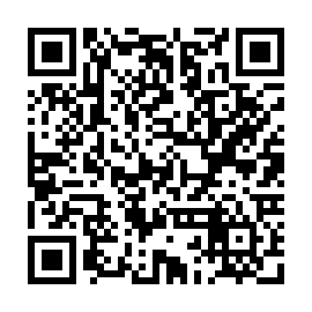 QR code for PBF124