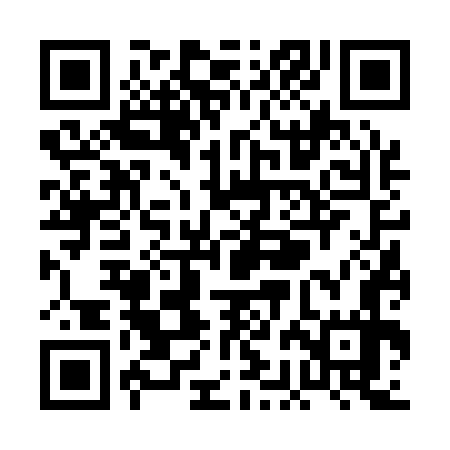 QR code for PBF177