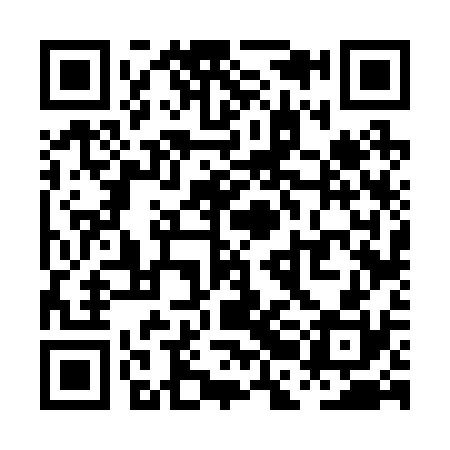 QR code for PBF230