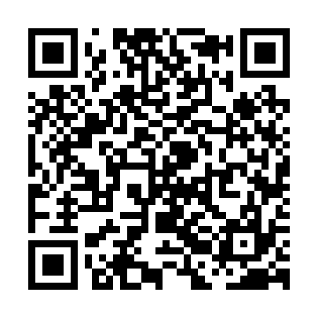 QR code for PBF237