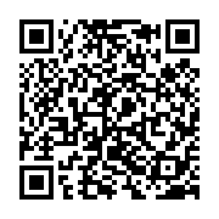 QR code for PBF418