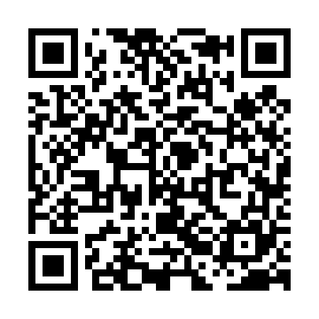 QR code for PBF465