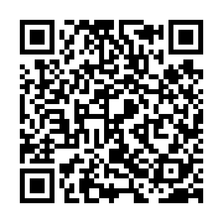QR code for PBF628