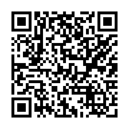 QR code for PBF824