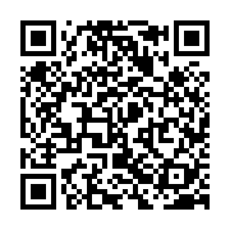 QR code for PBF829