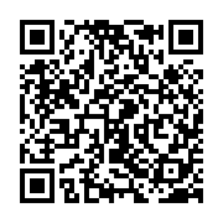 QR code for PBF858