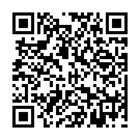 QR code for PBF898