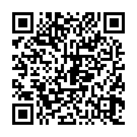 QR code for PBF968