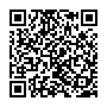 QR code for PBF999