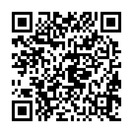 QR code for PBG397
