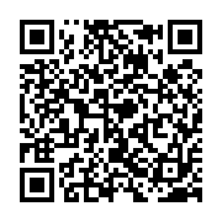 QR code for PBG513