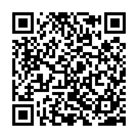QR code for PBG527