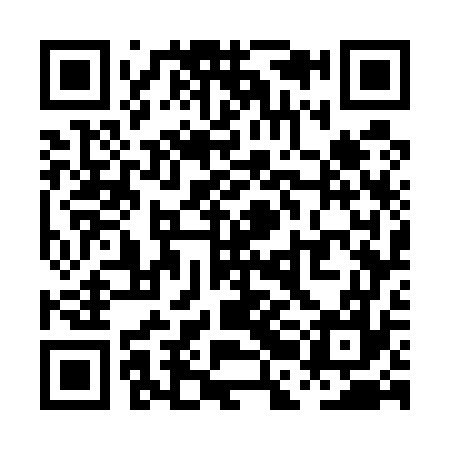 QR code for PBG577