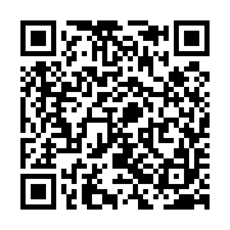 QR code for PBG592