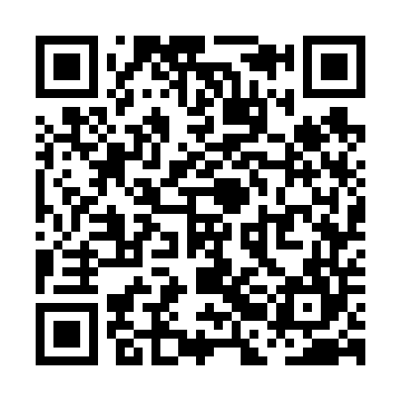 QR code for PBG644