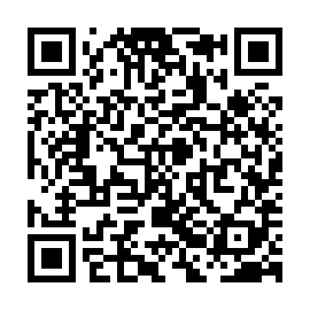 QR code for PBG889
