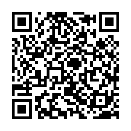 QR code for PBH031