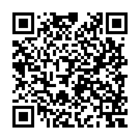QR code for PBH186