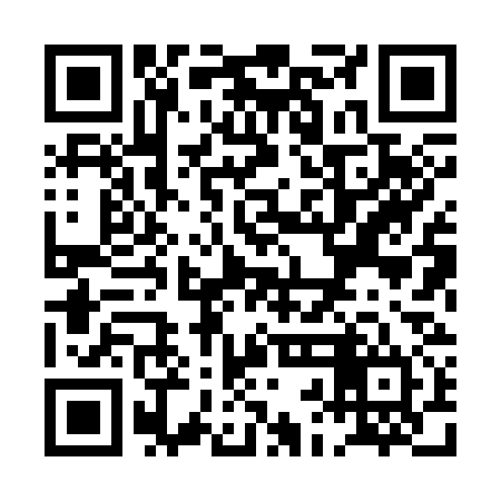 QR code for PBH334