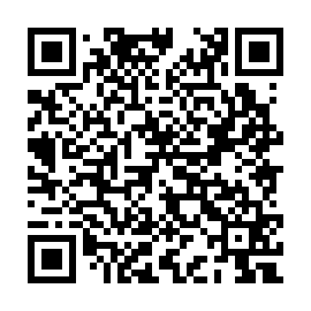 QR code for PBH361
