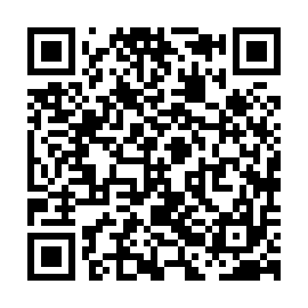 QR code for PBH817