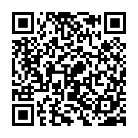 QR code for PBI055