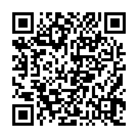 QR code for PBI166