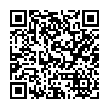 QR code for PBI306
