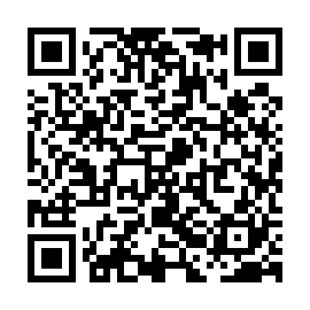 QR code for PBI520