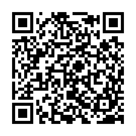 QR code for PBI744