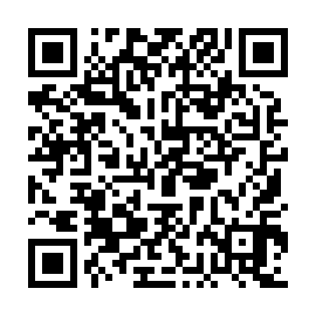 QR code for PBI810