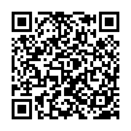 QR code for PBJ005