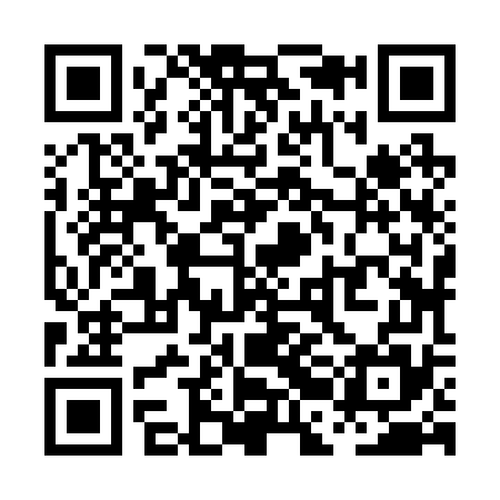 QR code for PBJ275