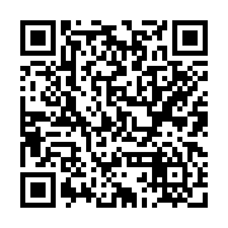 QR code for PBJ385