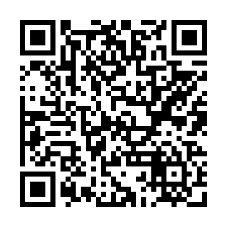 QR code for PBJ625