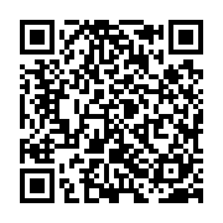 QR code for PBJ725