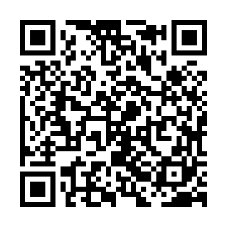 QR code for PBJ860