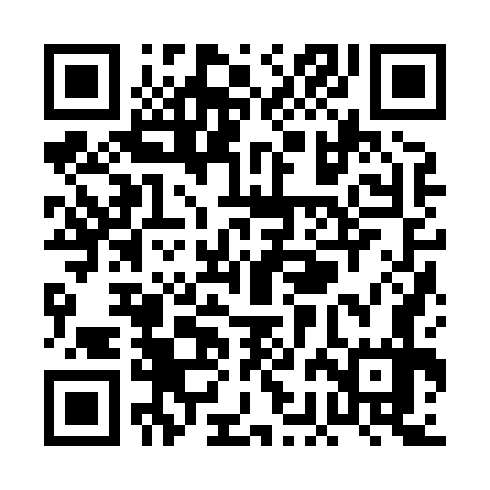 QR code for PBJ877