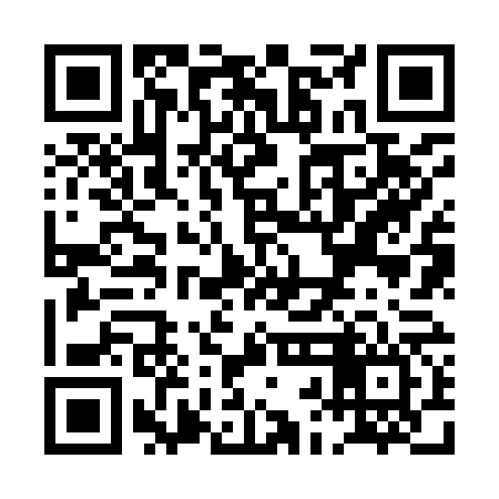 QR code for PBJ966