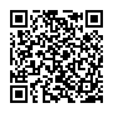 QR code for PBK073