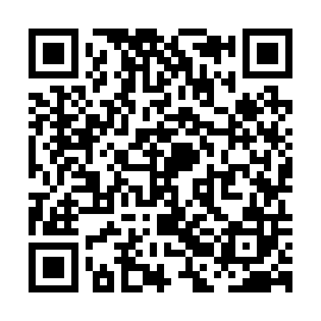 QR code for PBK202