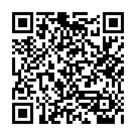 QR code for PBK501