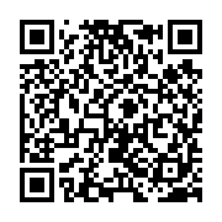 QR code for PBK690