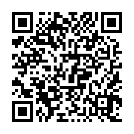 QR code for PBK844