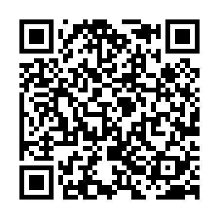 QR code for PBL029