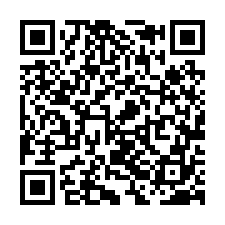 QR code for PBL272