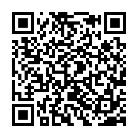 QR code for PBL332