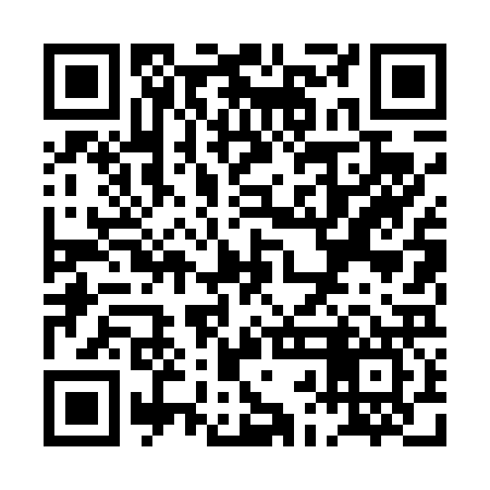 QR code for PBL427